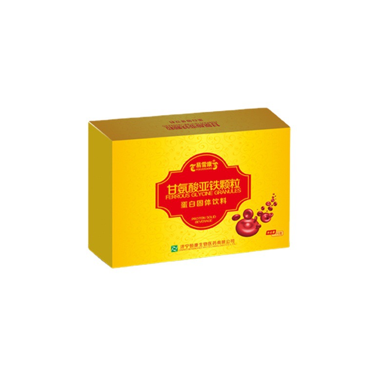 ����ֱ�� �ʰ��������������������ֻ� ֧��һ������