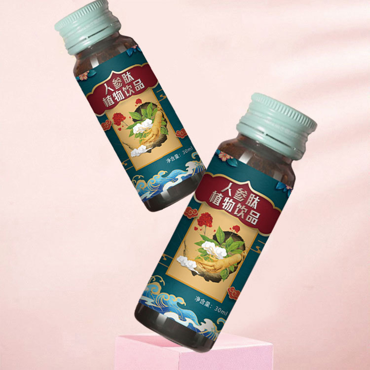 ��װƿװ�������� oem���ƴ��ӹ� ���ɶ��� �˲���Ʒ����