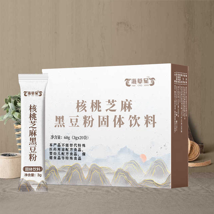 ɽ������oem�������ϴ��ӹ����ƶ��ư���������������֥��ڶ���