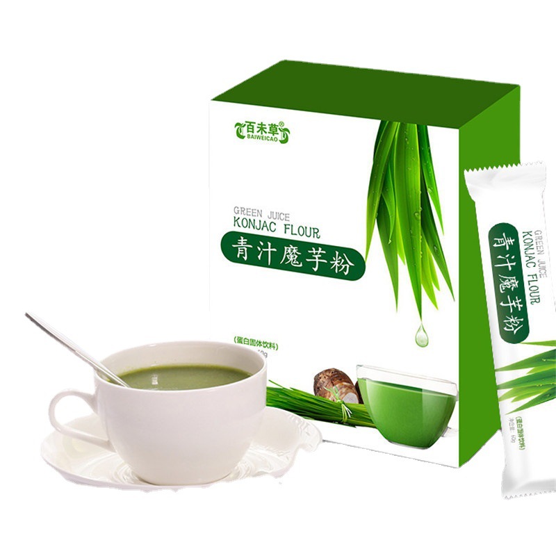 ��֭���ظ��Ϸ� ������֭��������oem���ӹ���������