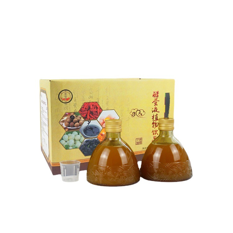 �׵�Һֲ����Ʒ�����ֻ� ɽ�����C�÷�����Ʒһ������ �з�����