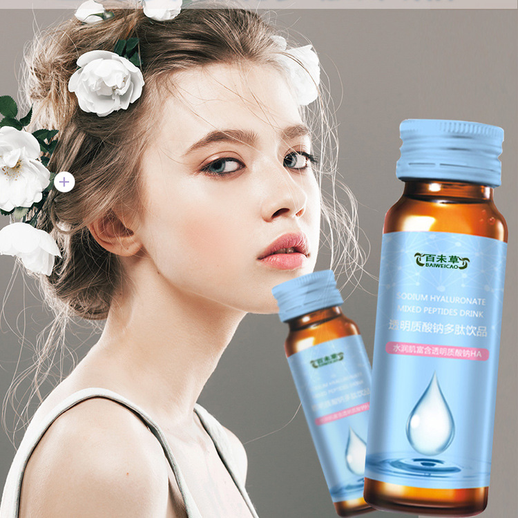 Һ����Ʒ͸��������ֲ������OEM ͸��������ֲ����Ʒ���ӹ�