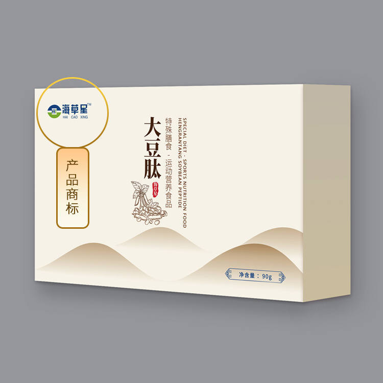 �ۼ��ӹ� OEM���ƴ��ӹ���ҵ ���Ĺ�������