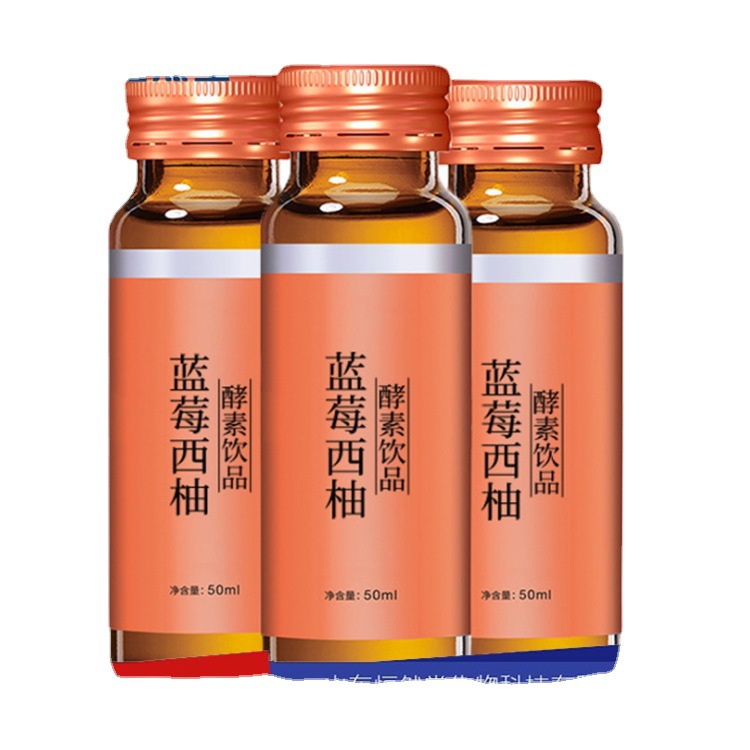 ���ֿ�ζ���ش��ӹ� ��ݮ��÷������Ʒ�������� ɽ��������