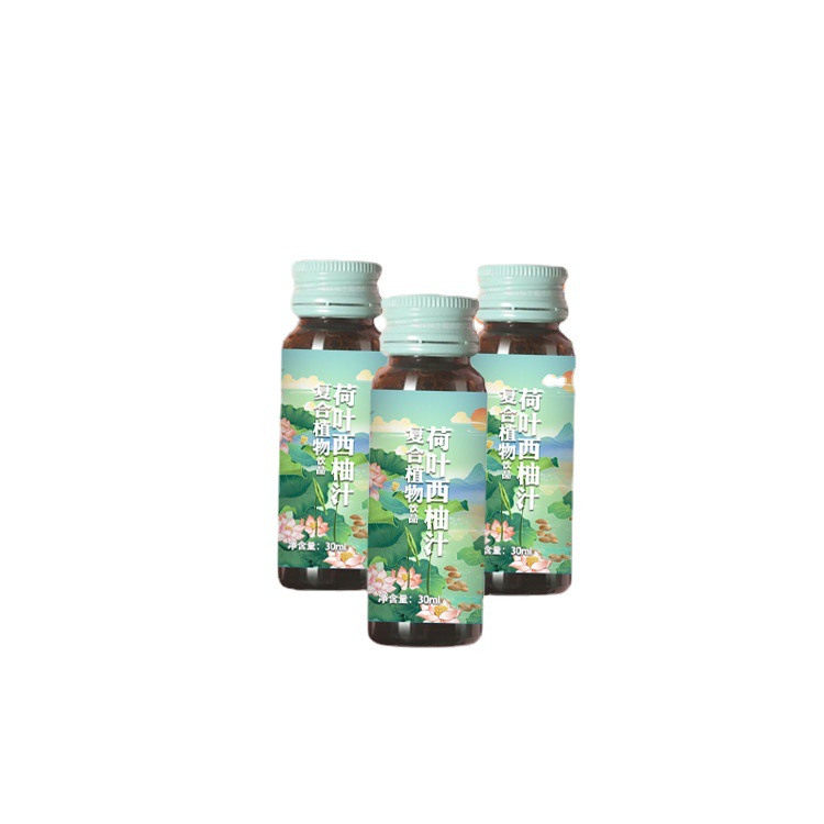 ��Ҷ����֭����ֲ����Ʒoem���ӹ����� ������Ʒ����������ҵ