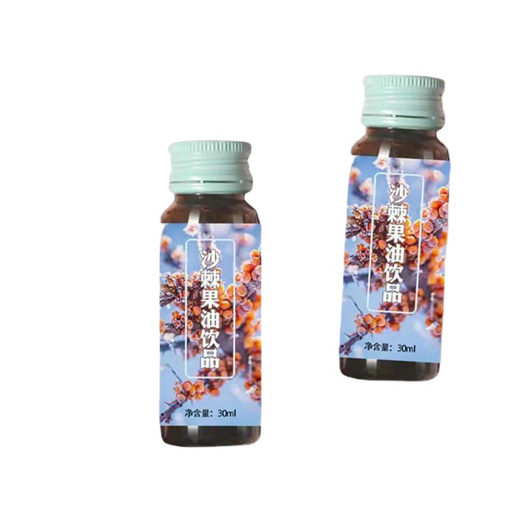 ɳ������ֲ����Ʒ���ӹ�OEM�������� ɽ��ʵ������