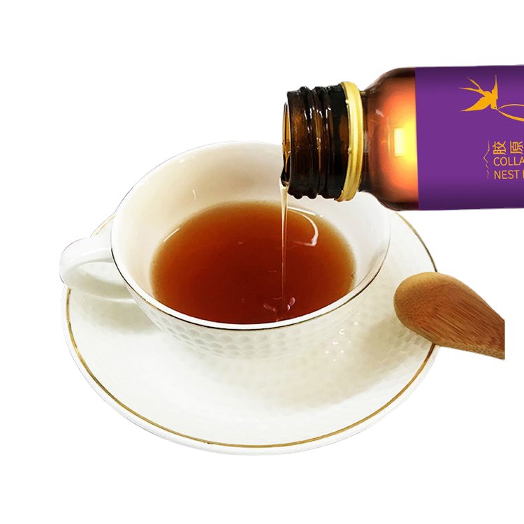 ɽ��OEM����������ҵֲ�����ϴ��ӹ� y-�����������ӹ�