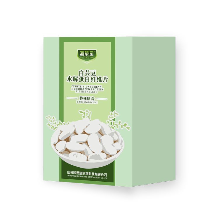 ɽ������oem���Ƽ۸� ��װ�䷽���� ��ܿ��ѹƬ�ǹ�����