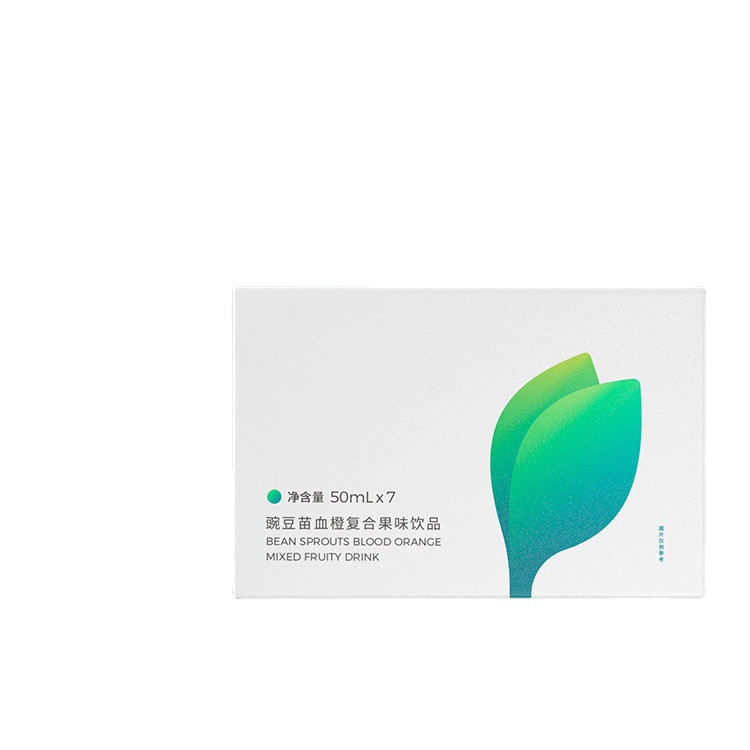 �㶹��Ѫ�ȸ��Ϲ�ζ��Ʒoem���ӹ����ƹ��� �����