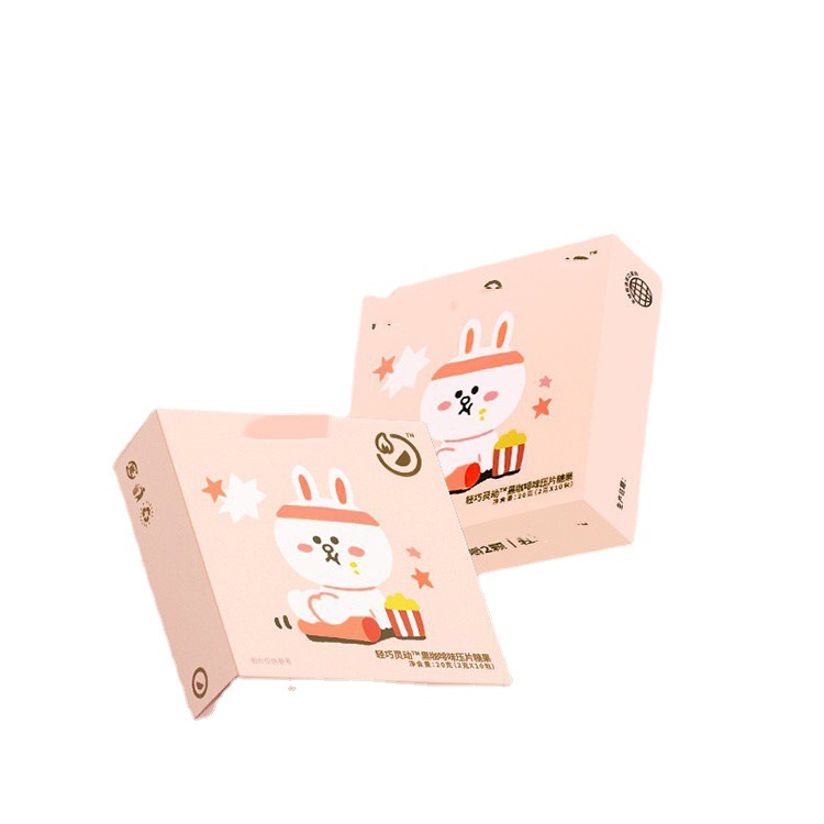 ��ܿ��������ѹƬ�ǹ�oem���ӹ����� ��ܿ��Ƭ������������ҵ