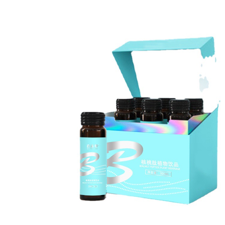 ������ֲ����Ʒ�ֻ�ֱ�� �����������ۿ�һ������ ������ֲ����Ʒ