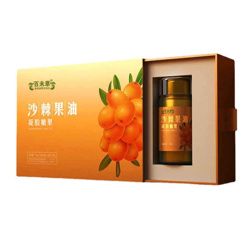 ɳ�����������ǹ�OEM�ӹ�ʵ������ �������ƶ��� ɳ������������