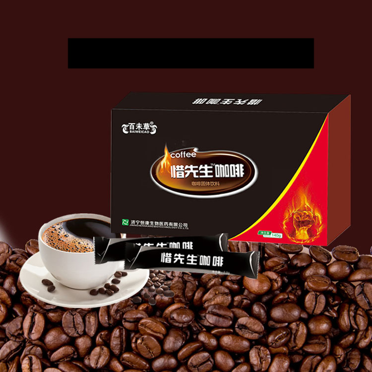 ϧ�������ȴ��� ��Я����װ ���ƴ�������