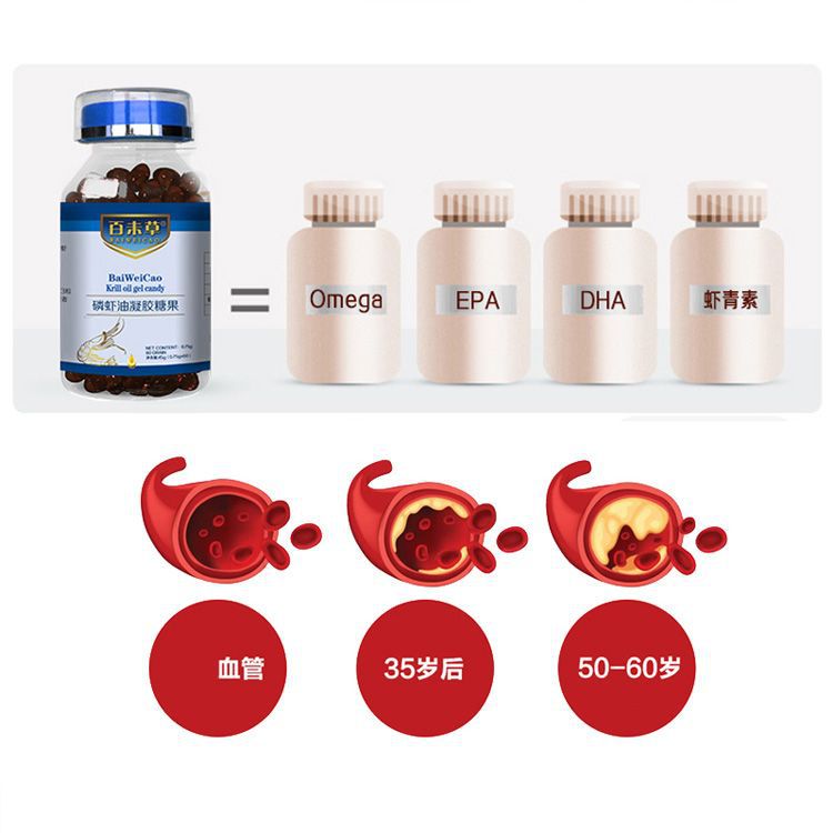 ��Ϻ�������ǹ�oem���ӹ� �ϼ���Ϻ�ͳ����䷽