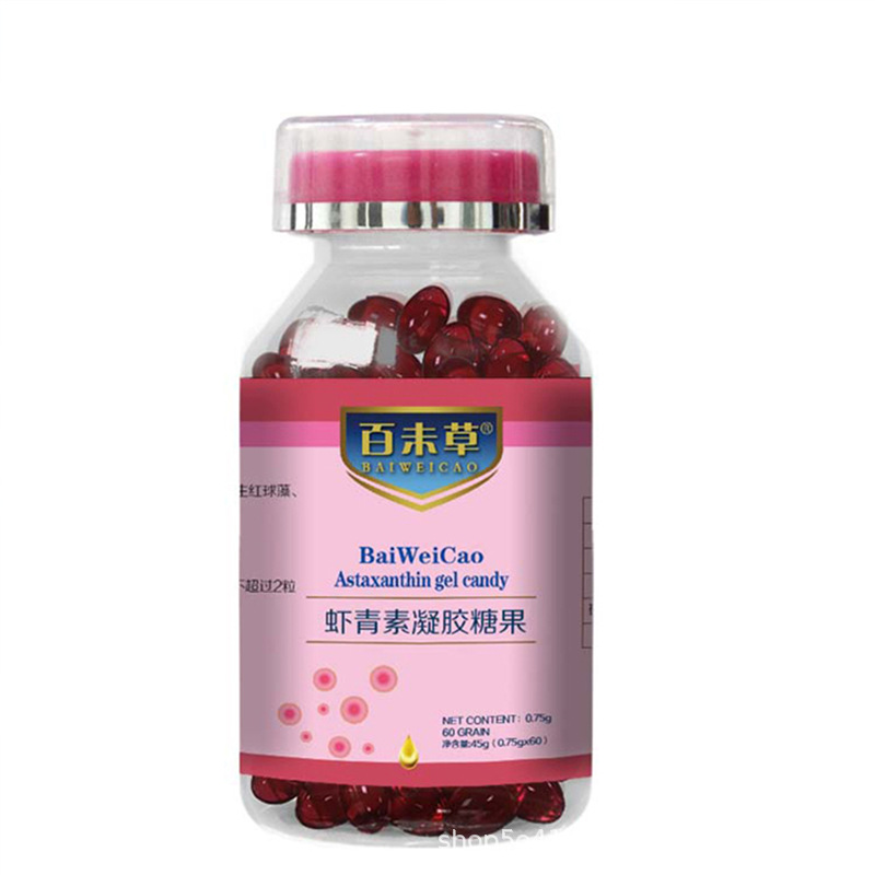 ����������Ϻ���������ǹ� �ֻ��ַ� �������� Ϻ���������ǹ�