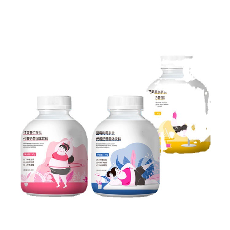 �����������ӹ� oem���ƶ��������۸� ҡҡƿ���������ӹ�����