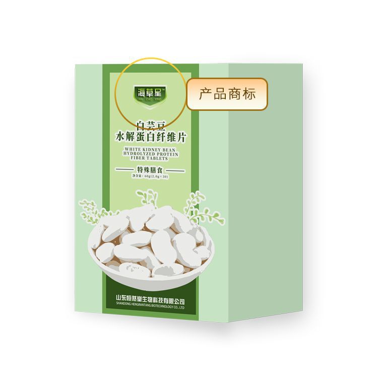 ֲ����ƷOEM���� ��ܿ��ѹƬ�ǹ� oem��������������ҵ