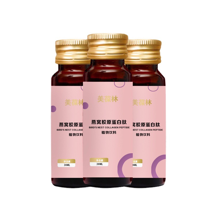 ���Ƽӹ� �������Ʋ�Ʒ ���ѽ�ԭ��������Ʒ