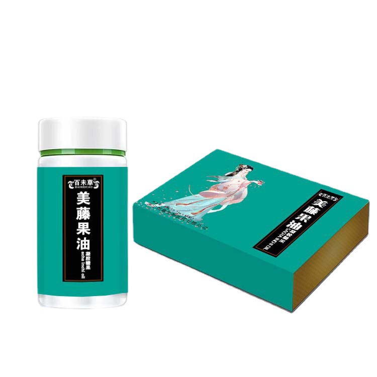 ���������ǹ���������oem���ƴ��ӹ�ɽ���������ٹ��������ǹ�