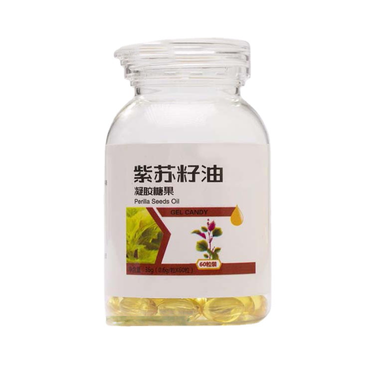 �������������ǹ�ѹ�塢���ܹ�����ⶨ�ƴ��ӹ��� ������������