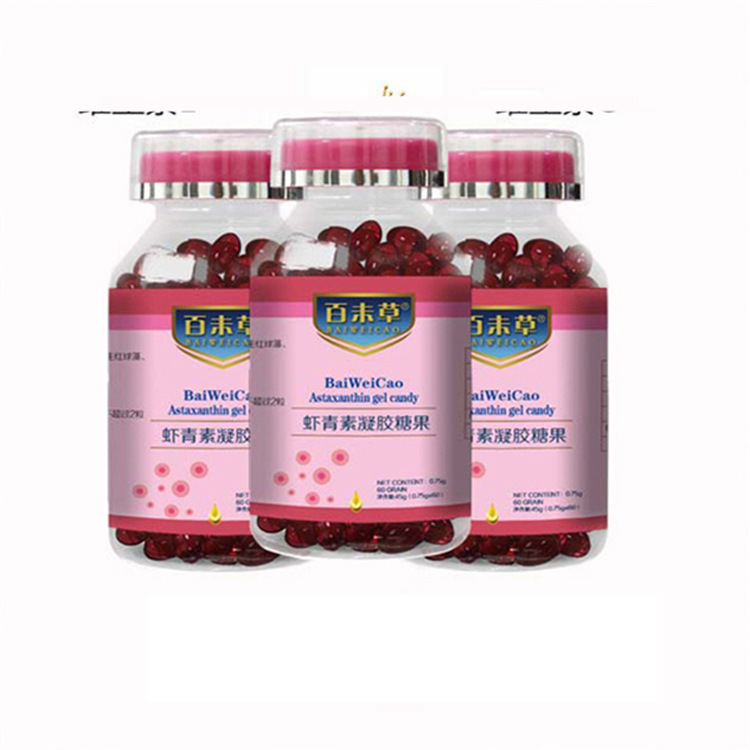 Ϻ���������ǹ� Ϻ���������ǹ�oem���ƴ��ӹ���������