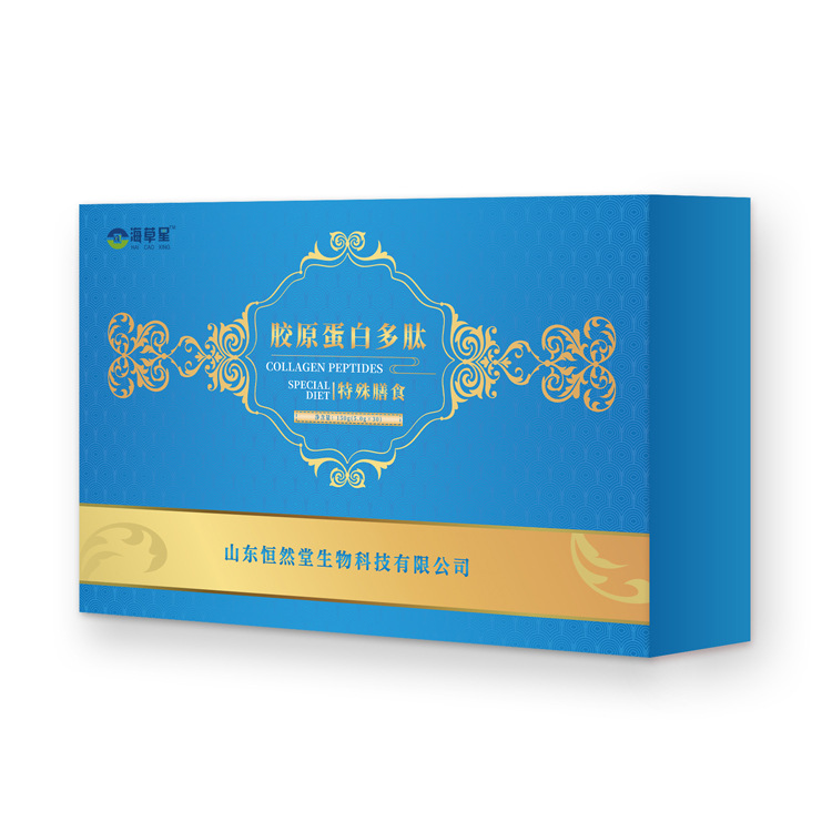 ����ƽ̨��Ʒ oem���ӹ���ҵ���� ��ԭ���׶������۸��