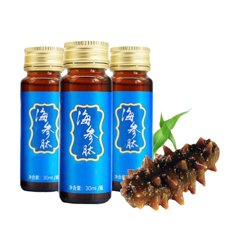 ���C�ú�������Ʒ ���ĵ;��ĸ�����Ʒ�ֻ�һ������ ���з�������