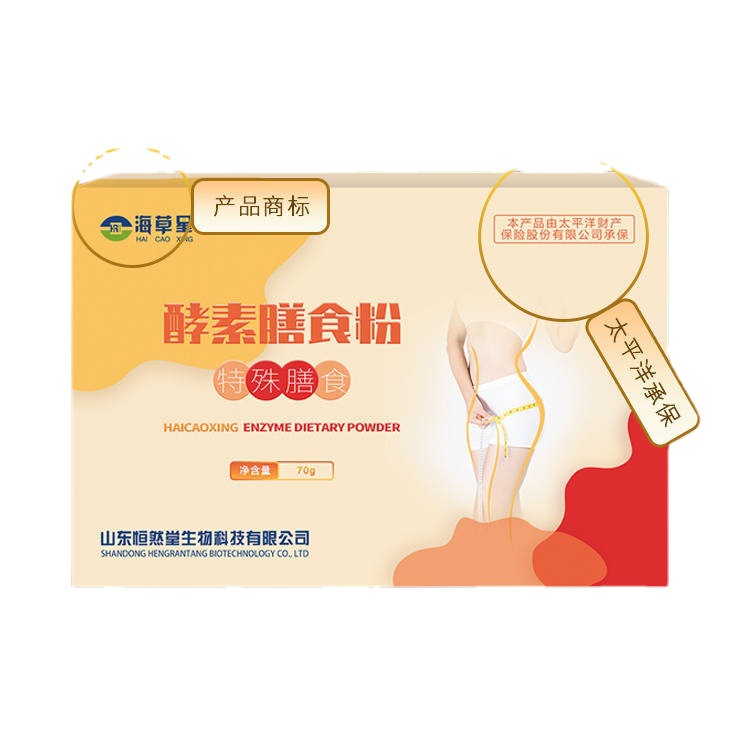 ���ֽ��ؿ�ζ���� �������ϳ��� �ݱ����ط۴��ӹ�