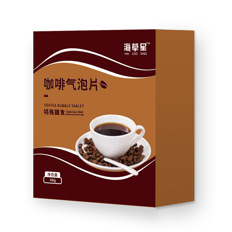 OEM���ƶ��Ƽ۸� ţ���ῧ�����ݺ�Ƭ�������� ��������Ƭ���ӹ�