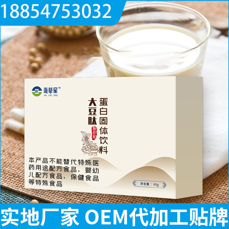 ���ĵ��׹����������ƴ��� ���Ź������Ϲ���� ��Ȼ��