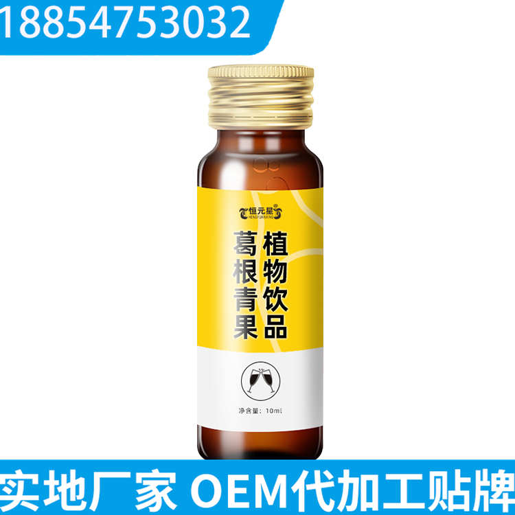 ������ֲ����