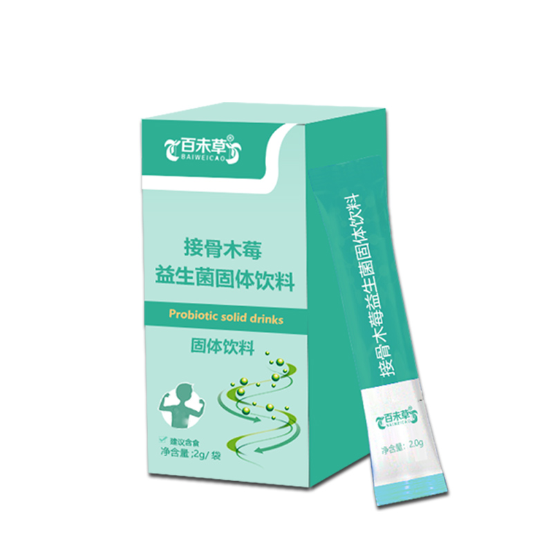 ��װ�������Ϲ���� һ������ �ӹ��ӹ�ľݮ��������������