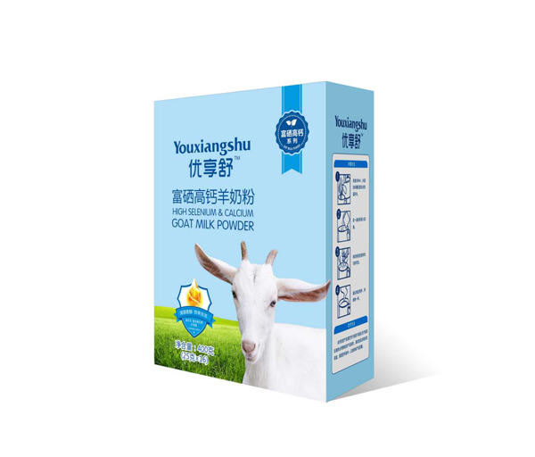 �������̷۴����� ����רҵ���̷۴��ӹ�