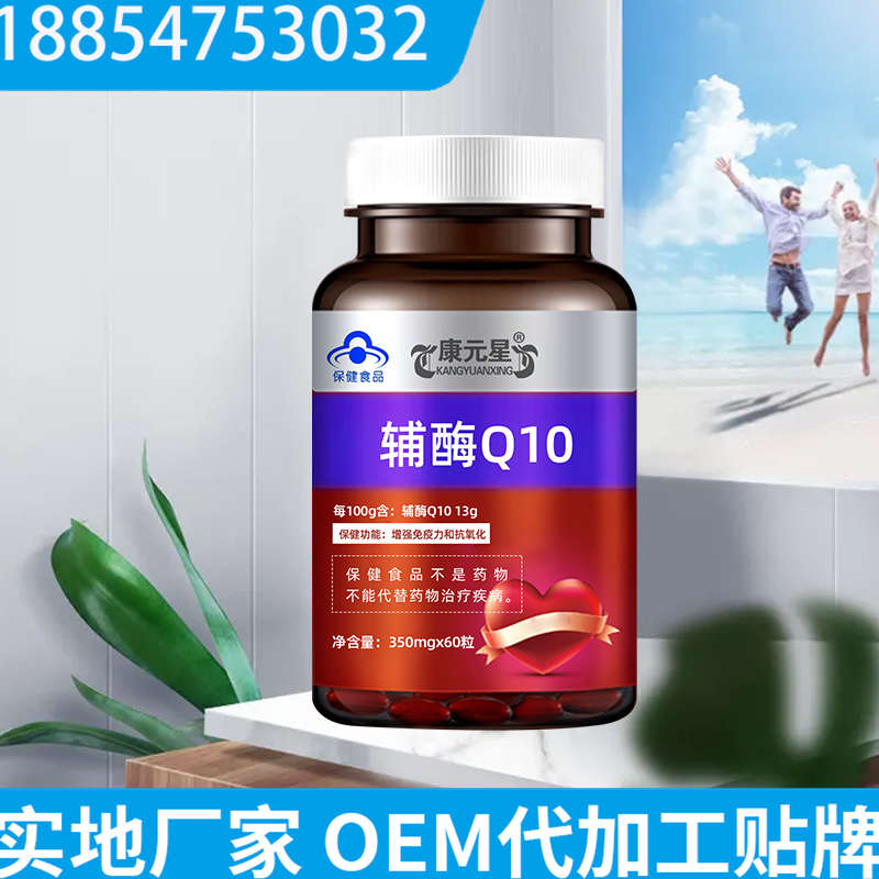 ��øQ10���ƴ��� �������ϴ��ӹ��� ��Ԫ��