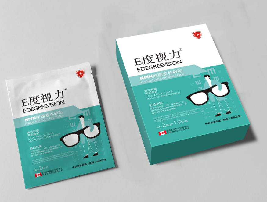 E������ NMN��èӪ������