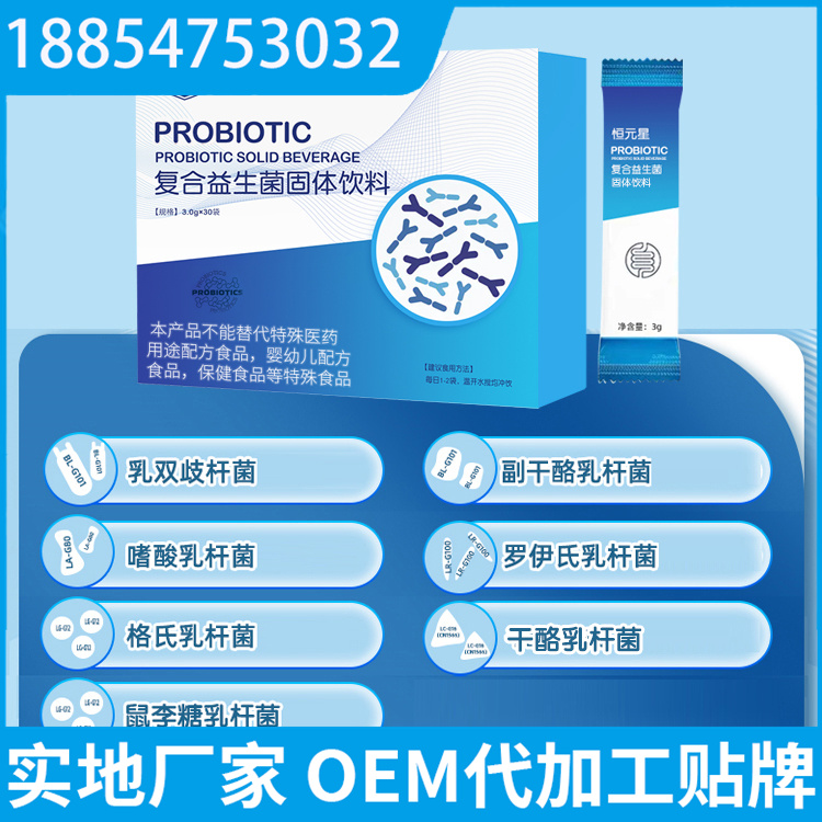 ������������������