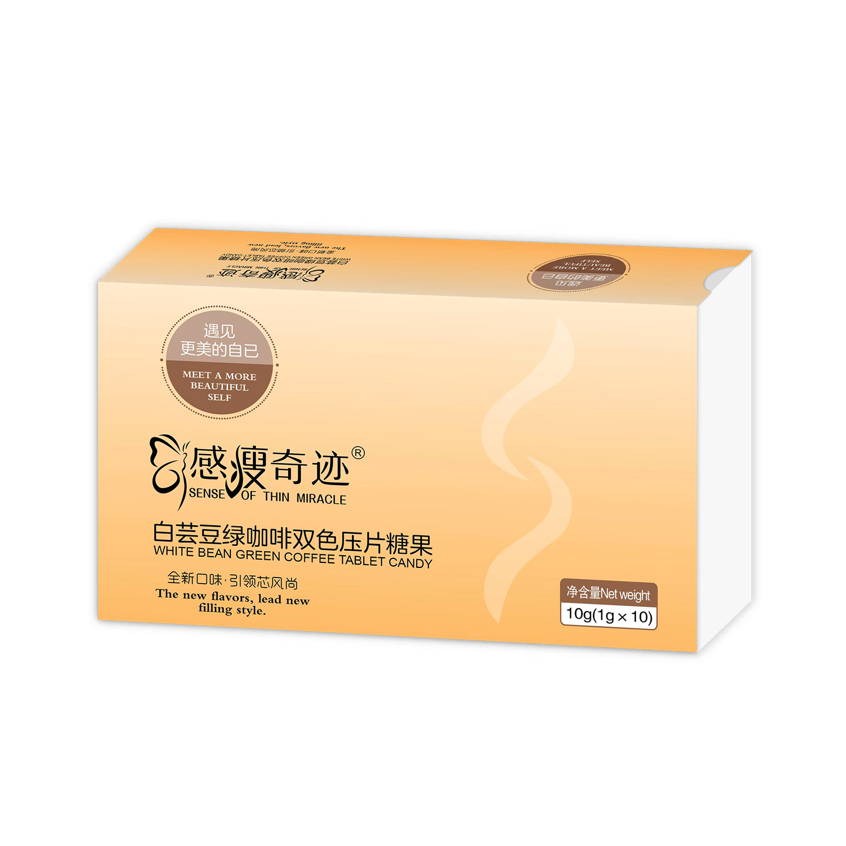 �����漣��ܿ���̿���˫ɫѹƬ�ǹ�