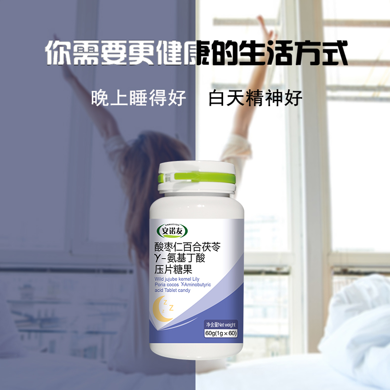 �����ʰٺ����ߦ�-��������ѹƬ�ǹ�