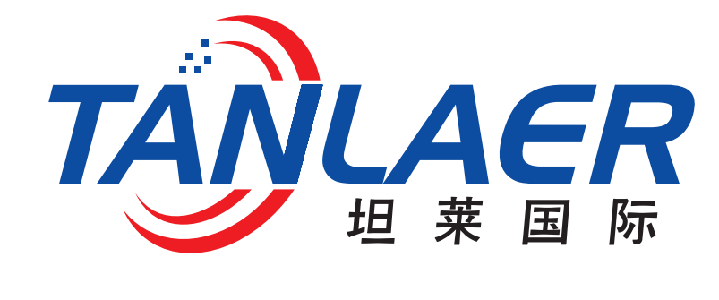 �Ͼ�̹������ó�����޹�˾