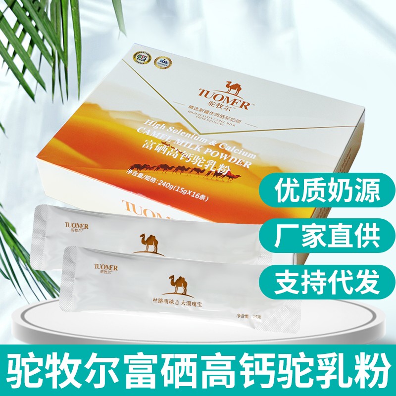 �������Ʒ��ҵ �������Ʒֱ��