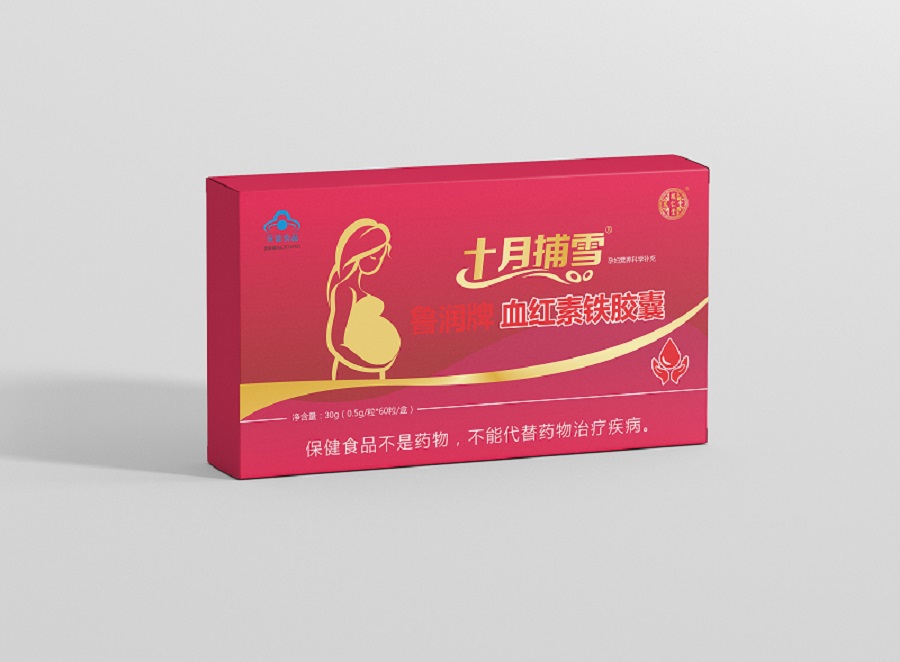 ʮ�²�ѩ³����Ѫ����������