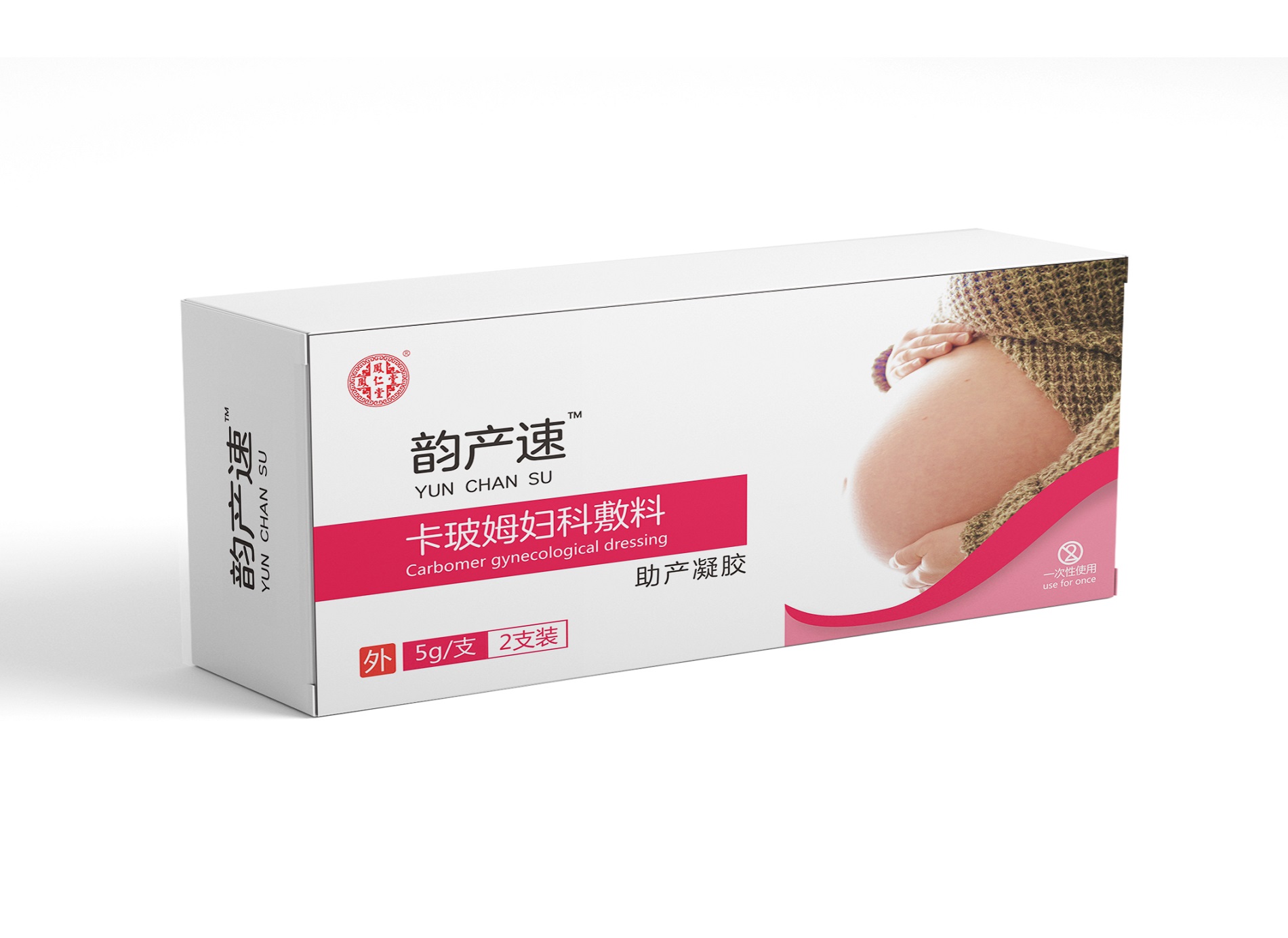 �ϲ�����������