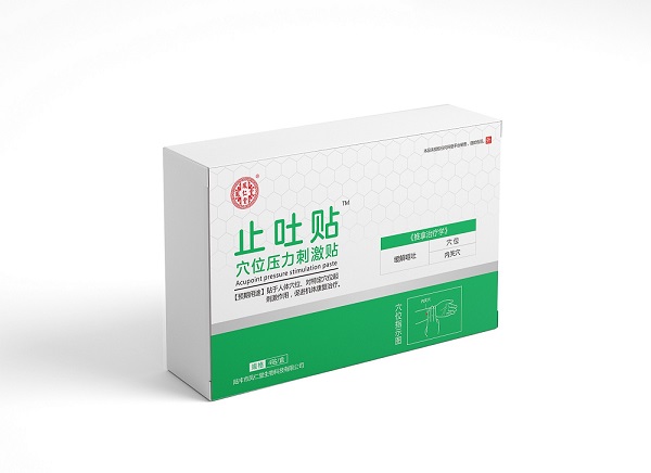 ֹ����Ѩλѹ���̼���