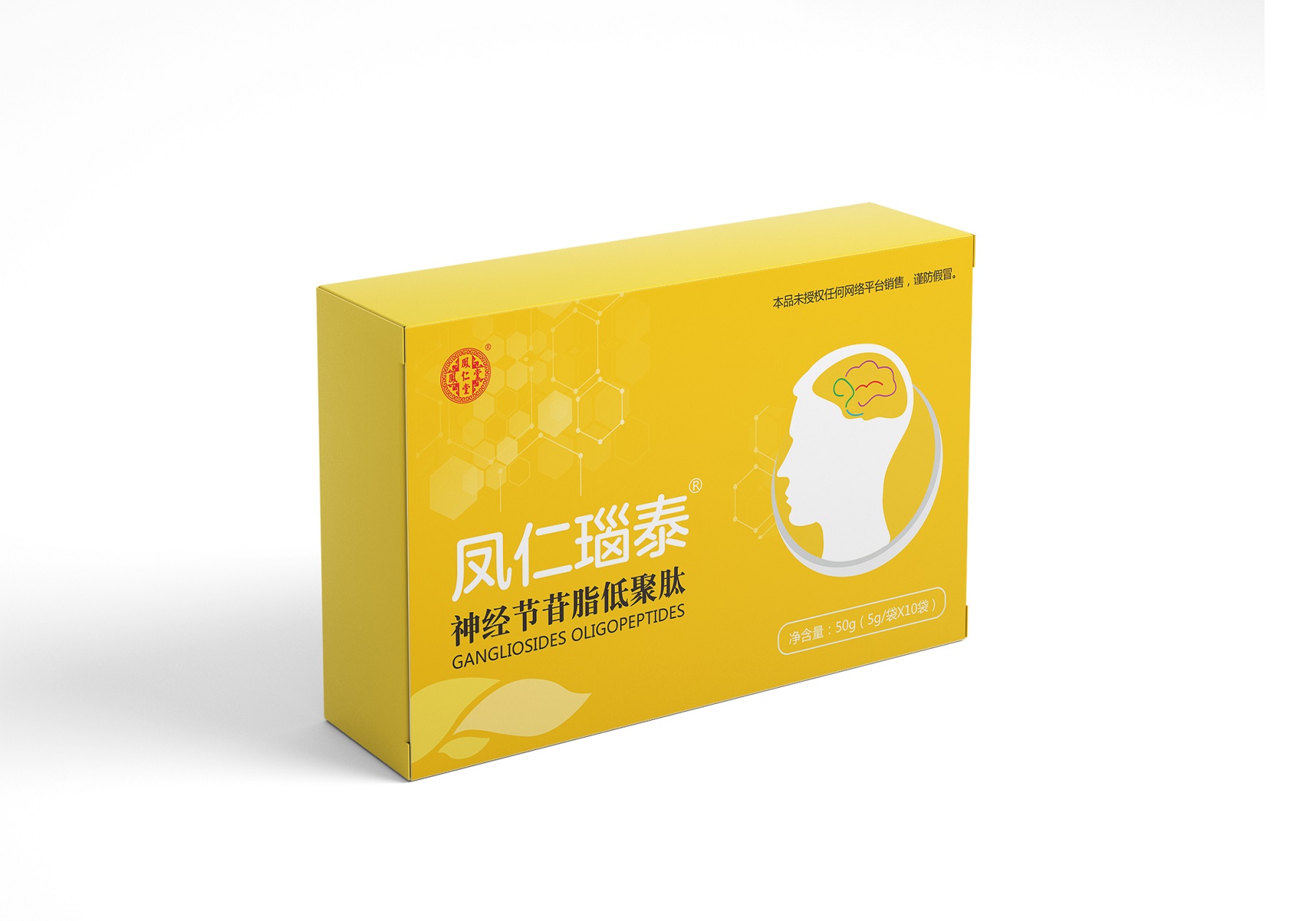 �����̩�񾭽���֬�;���