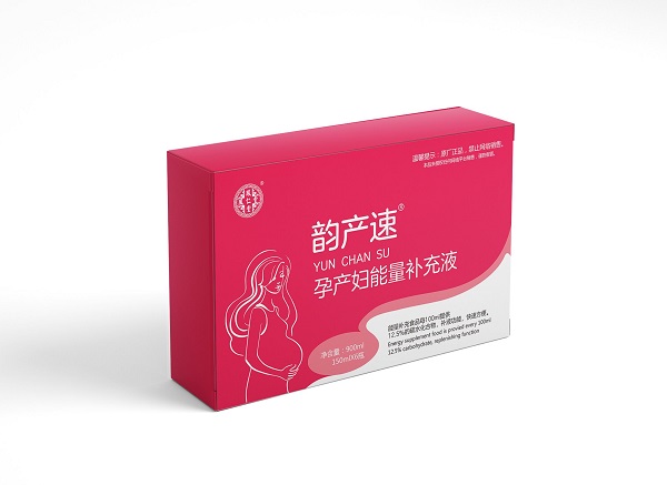 �ϲ����в�����������Һ