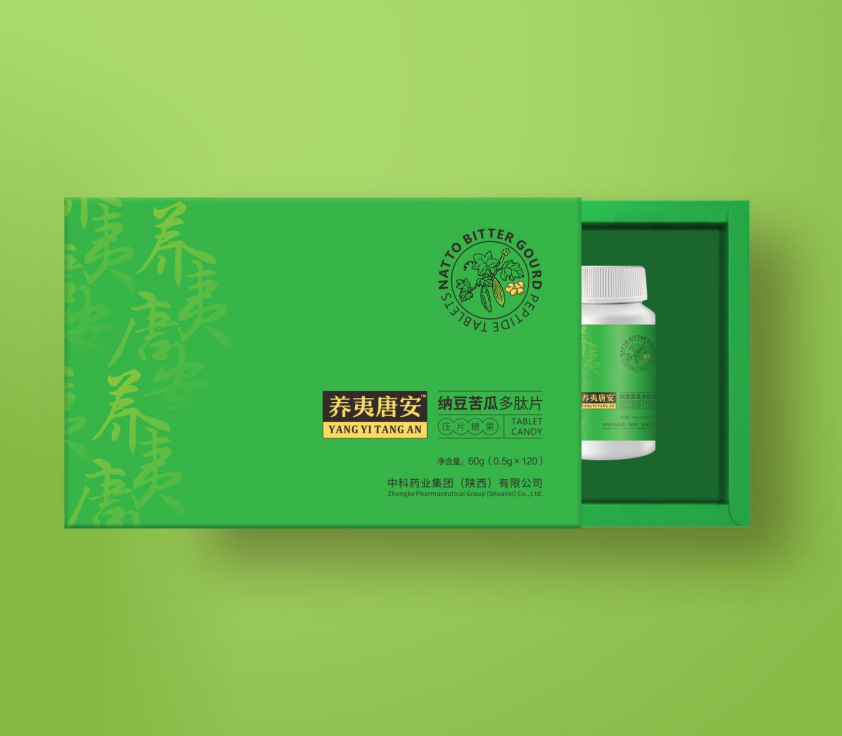 �����ư�-���ǡ���֬��Ԥ�����Ʋ���֢