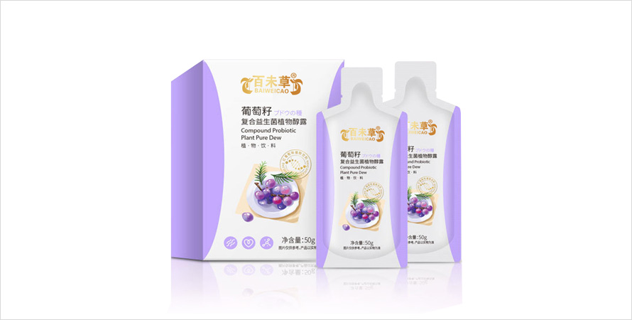 ������������ֲ�ﴼ¶