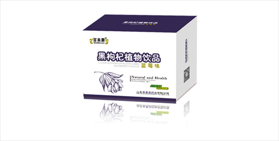 �����ֲ����Ʒ�ڷ�Һ������������