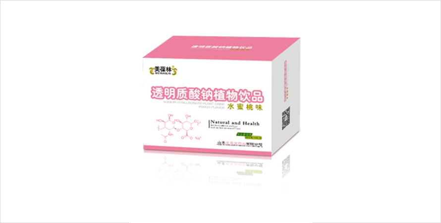 ͸��������ֲ����Ʒ