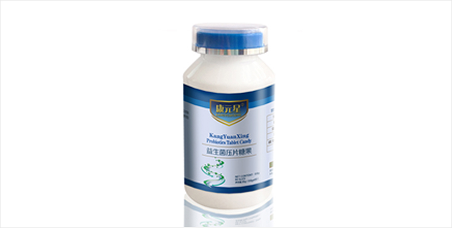 ��Ԫ����������ѹƬ�ǹ�